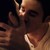 :iconwatsonholmeslove: