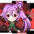 :iconwatsonia: