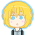 :iconwatsonia: