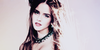 :iconwatsonlovers: