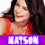 :iconwatsonlowened: