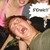:iconwatsonlv426: