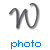 :iconwatsonphoto: