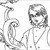 :iconwatsonqzcewaxds: