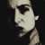 :iconwatsons: