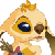 :iconwatsonsword: