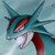 :iconwatsscheif: