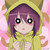 :iconwatsup3: