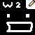 :iconwatsurname2: