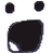 :iconwatsurname2: