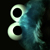 :iconwatsyn: