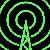 :iconWatt-ers: