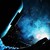 :iconwatt99: