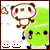 :iconwattadork:
