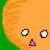 :iconwattanuki: