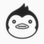 :iconwattaponyz: