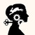 :iconwattcouture:
