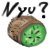 :iconwattee: