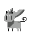 :iconwatten: