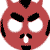 :iconwatthaduece:
