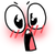 :iconwattheblushplz: