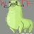 :iconwatthefuckplz:
