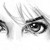 :iconwatties-97lefiis: