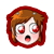 :iconwattlaskie: