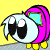 wattledee11 :iconwattledee11: