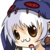 :iconwattledee11: