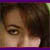 :iconwattlegirl: