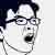 :iconwattloo: