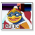 :iconwatty-boo: