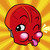 :iconWatty577: