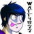 :iconwatty577: