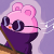:iconwattyboo: