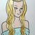 :iconwattys: