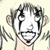 :iconwattzon: