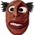 :iconwatud: