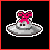:iconwatuna: