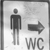 :iconwatuschnek: