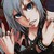 :iconwatux:
