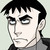 :iconwatverthantos: