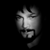 :iconWAtZBraNIslaV:
