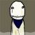 :iconwatzerenaufe: