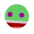 :iconwatzit2yu: