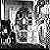 :iconwaubencoyote: