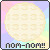 :iconwauflez: