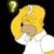 :iconwauggi: