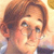:iconwaughkizashi: